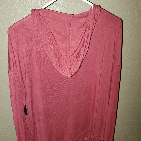 Light Sweatshirt - Picture 4 of 4